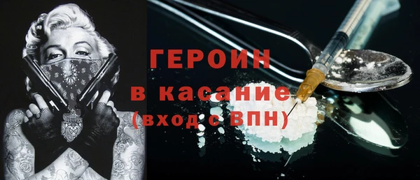 индика Михайлов