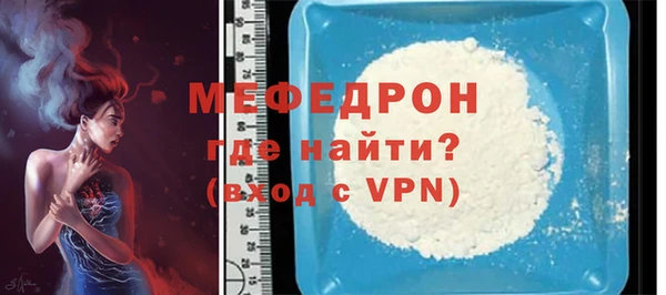 индика Михайлов