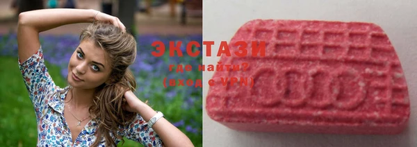 индика Михайлов