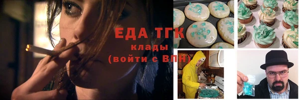 индика Михайлов