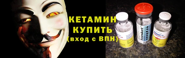 индика Михайлов