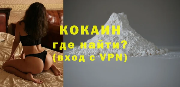 амф Михайловск