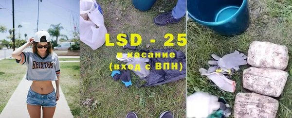 ECSTASY Михайловка