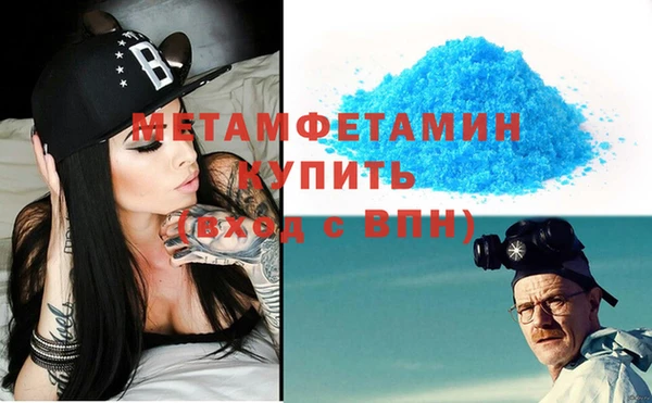 индика Верхний Тагил