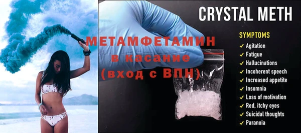 индика Михайлов